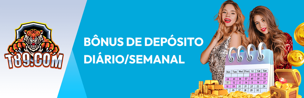 slot que dao bonus no cadastro